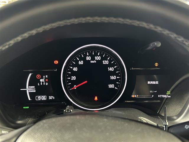 ホンダ ヴェゼル