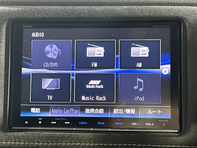 ホンダ ヴェゼル