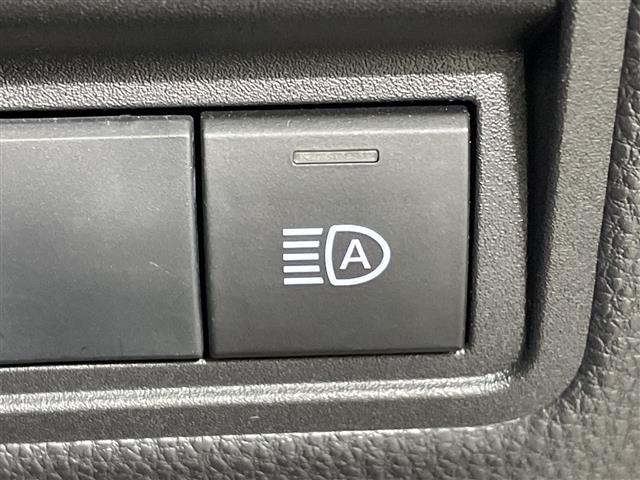 トヨタ ヤリスクロス