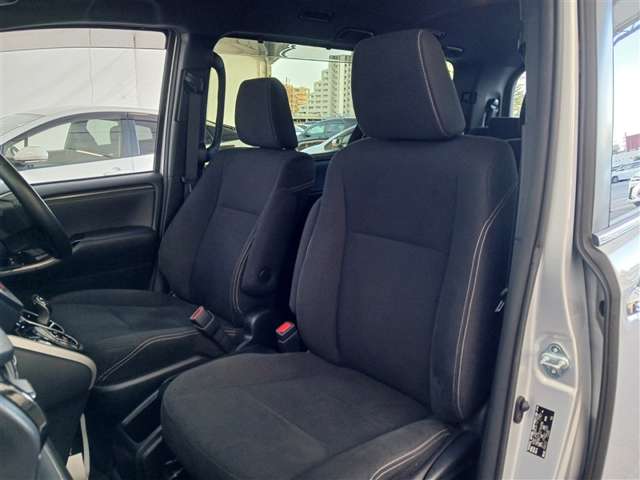 トヨタ エスクァイア