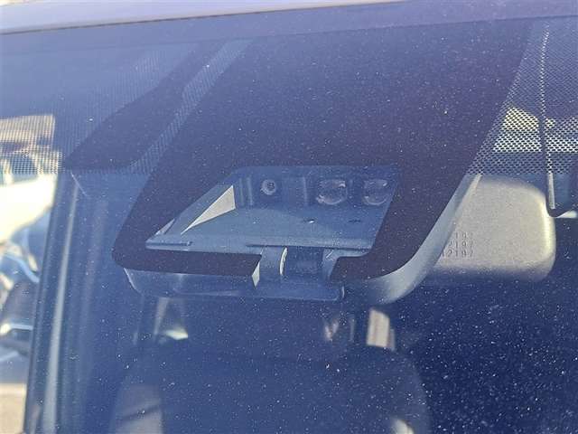 トヨタ エスクァイア