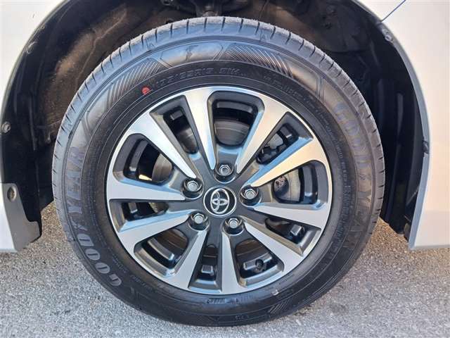 トヨタ エスクァイア