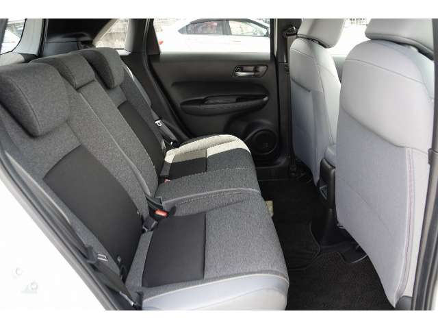 ホンダ フィット