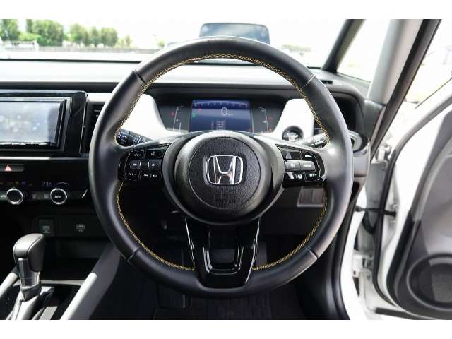 ホンダ フィット