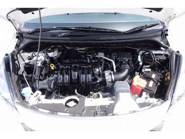 ホンダ フィット