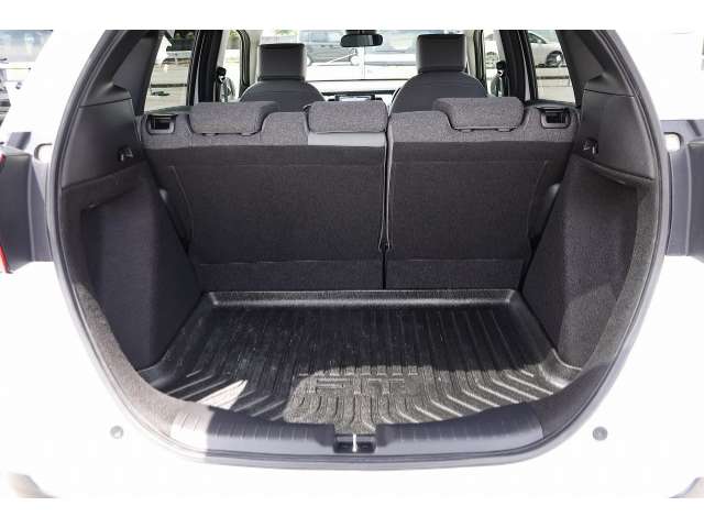 ホンダ フィット