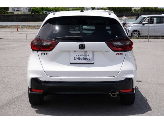 ホンダ フィット