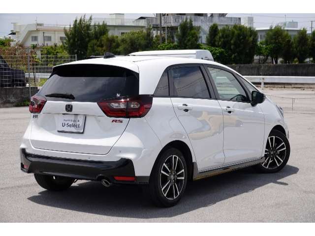 ホンダ フィット