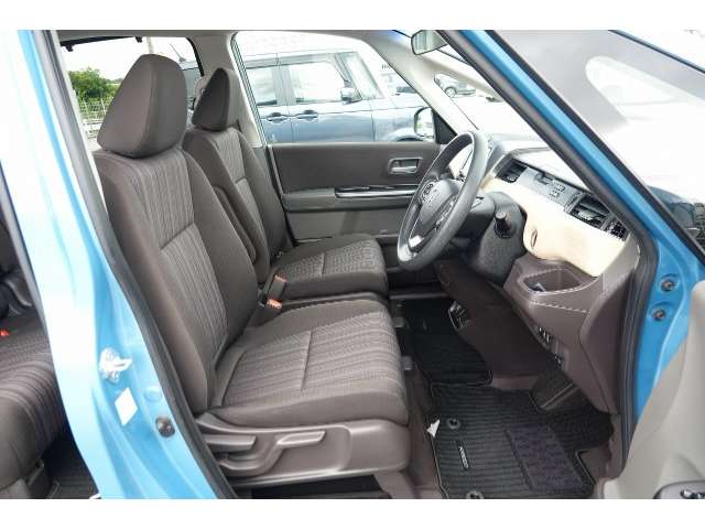 ホンダ フリード