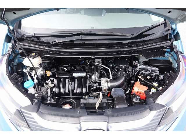 ホンダ フリード