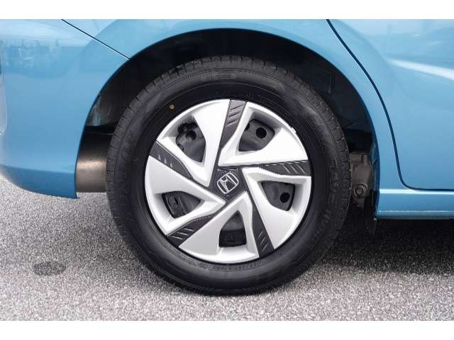 ホンダ フリード