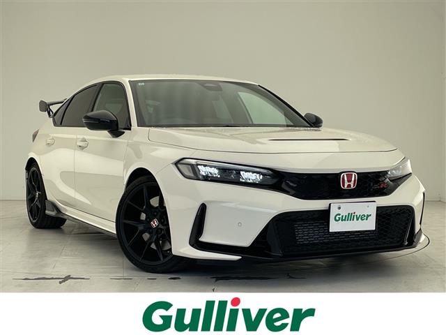 ホンダ シビック