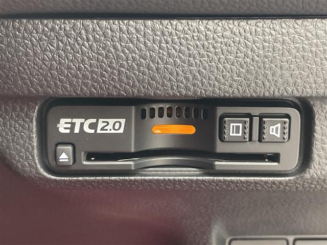 ホンダ シビックタイプR