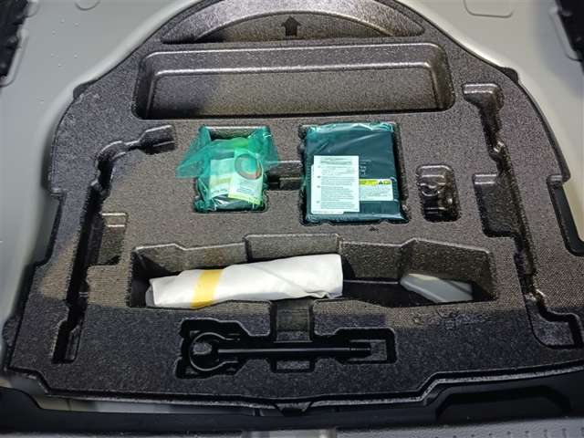 トヨタ カローラ