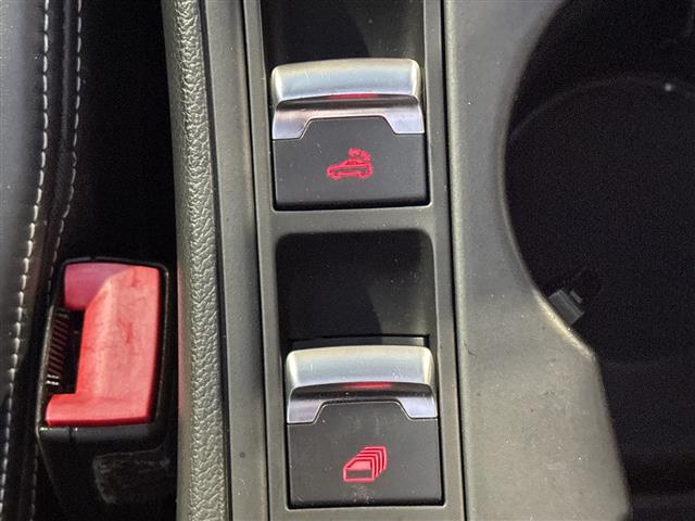 アウディ S5