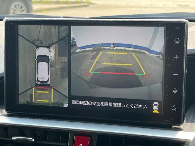 トヨタ ライズ