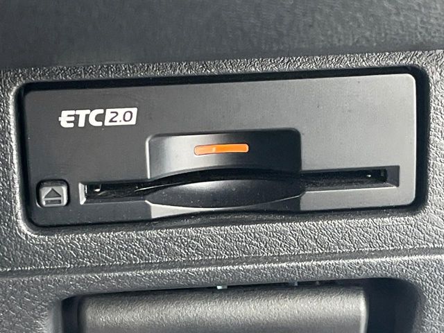 日産 ノートオーラ