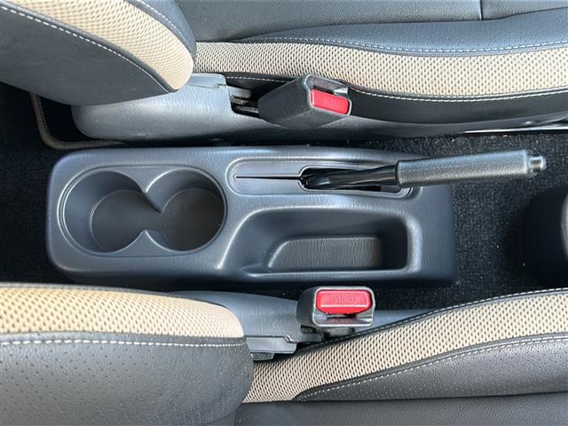 スズキ ジムニー