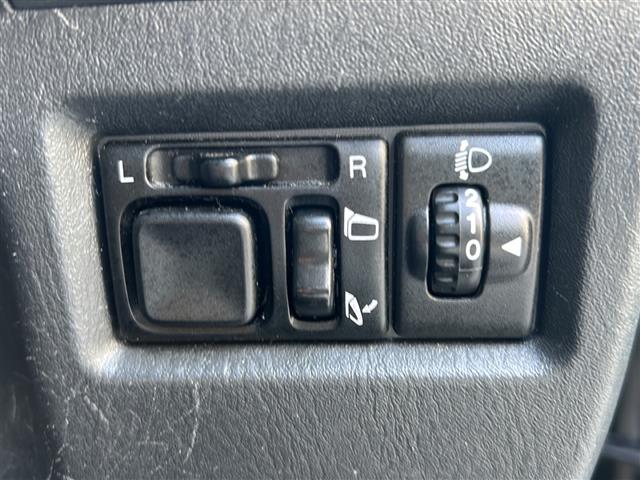 スズキ ジムニー