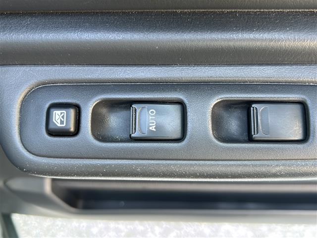 スズキ ジムニー