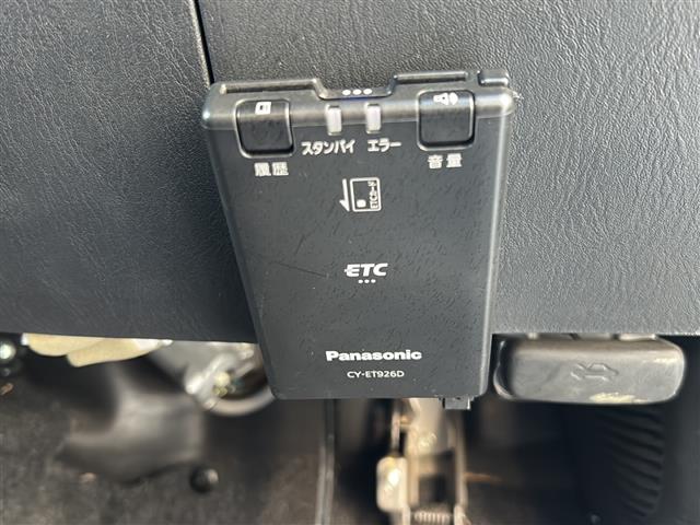 スズキ ジムニー