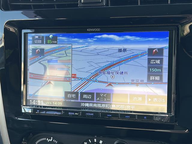 スズキ ジムニー