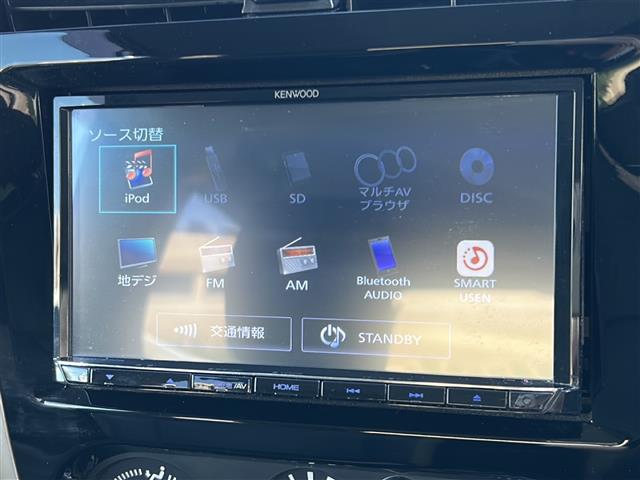 スズキ ジムニー