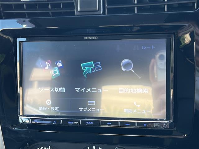 スズキ ジムニー