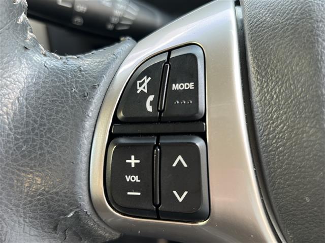 スズキ ジムニー