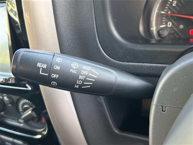 スズキ ジムニー