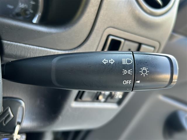 スズキ ジムニー