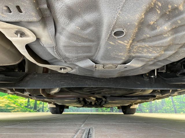 日産 ノートオーラ