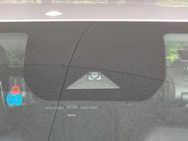 日産 ノートオーラ