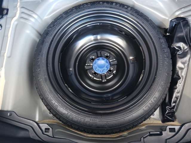 トヨタ アクア