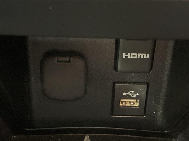 トヨタ クラウンクロスオーバー