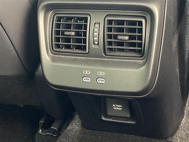 トヨタ クラウンクロスオーバー