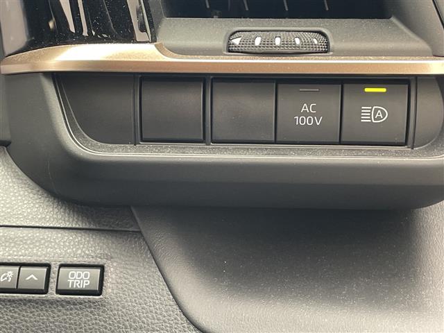 トヨタ クラウンクロスオーバー