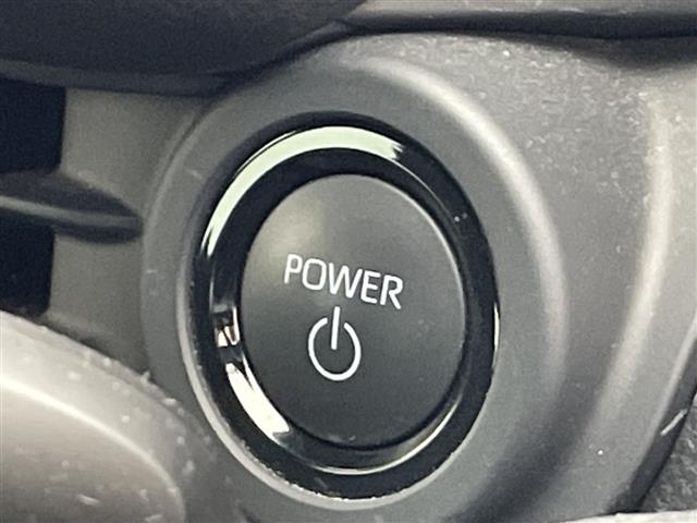 トヨタ クラウンクロスオーバー