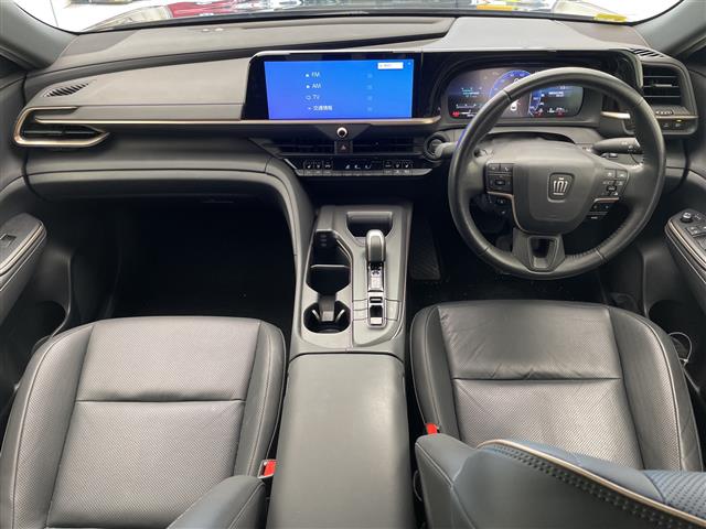 トヨタ クラウンクロスオーバー