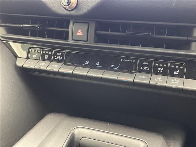 トヨタ クラウンクロスオーバー