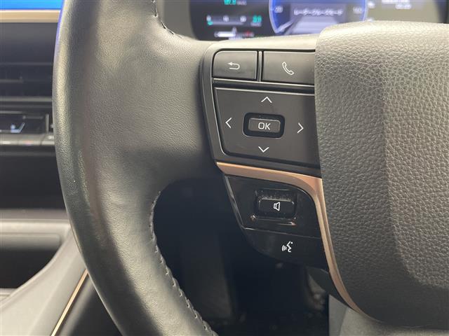 トヨタ クラウンクロスオーバー