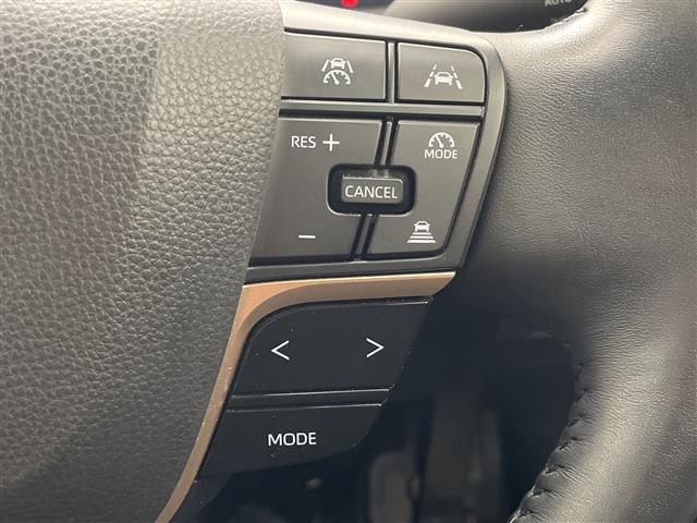 トヨタ クラウンクロスオーバー