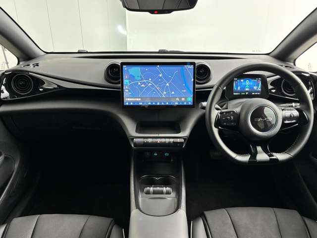 BYD BYDドルフィン