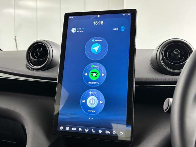 BYD BYDドルフィン