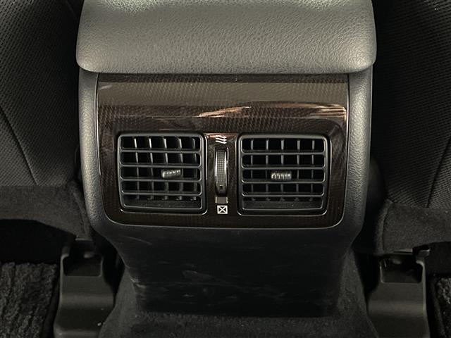 トヨタ カムリハイブリッド