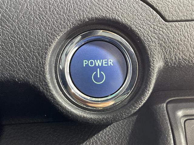 トヨタ カムリハイブリッド