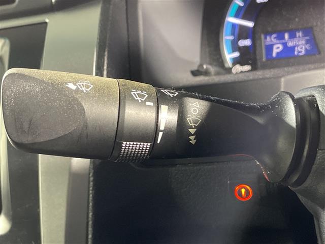 トヨタ カムリハイブリッド