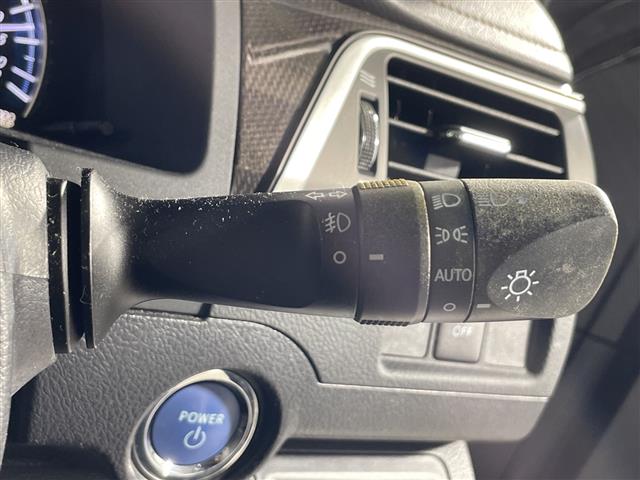 トヨタ カムリハイブリッド