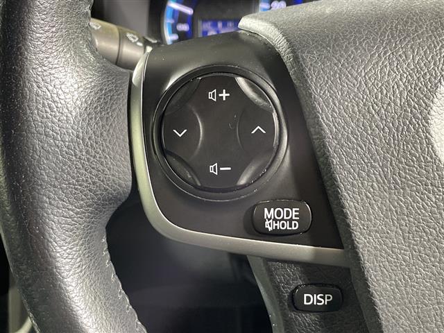 トヨタ カムリハイブリッド