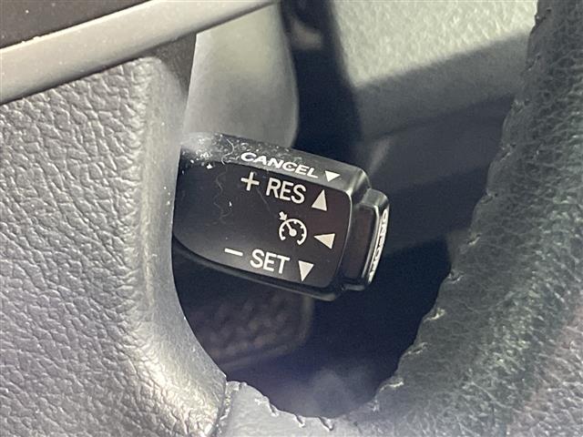 トヨタ カムリハイブリッド